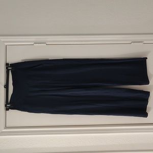 lululemon Align™ High-Rise Wide-Leg Pant *Short